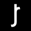 josivanrodrigues.com