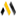 massimosoftware.com