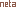 netahararinavon.com