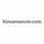 kimamanote.com