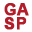 gasp2010.gfo.iq.pl