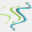 criscolip.com