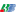 lcsensor.com