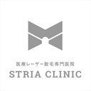 stria-clinic.com