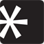 novofit.weebly.com