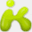 ikrut.com