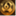 00144.com