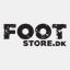 geant3.net
