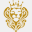 prestigecrew.com