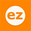 ezlearner.com