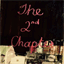 the2ndchapter.com