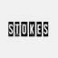 jasonstokes.com
