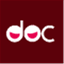 doc-dmc.com
