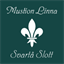 myaepstein.com