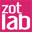 zotlab.com