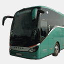 autobusesleizaran.net