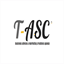 t-asc.com