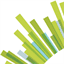 ecocity2017.com