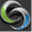 nerveight.com