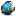 dwmteam.blogspot.com