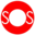 dettes-secours.ch