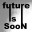 futureissoon.wordpress.com