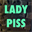 ladypiss.bandcamp.com