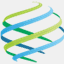 haleadvisors.com