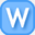 web-recept.com