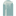 stanngulfbreeze.org