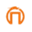 ssm365.com