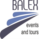 balexeventsandtours.com