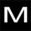 themrmshow.com