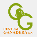 centralganadera.co