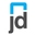 jansen-display.co.uk