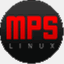 mpslinux.wordpress.com
