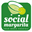 socialmargarita.com