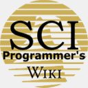 sciwiki.sierrahelp.com