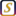 synrgys.com