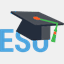 university.examsoft.com