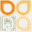 des4net.com