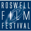 roswellfilmfestival.com