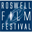 roswellfilmfestival.com