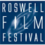roswellfilmfestival.com