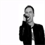 jesper-andersen.com