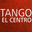 tangoelcentro.de