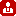 minidba.com