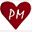 thepm.com.au