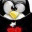 tuxricotero.wordpress.com