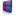 maxxlasershow.com
